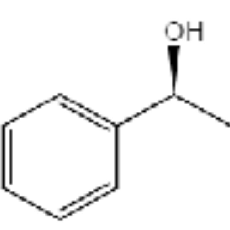 (S)-(-)-1-fenil-etanol