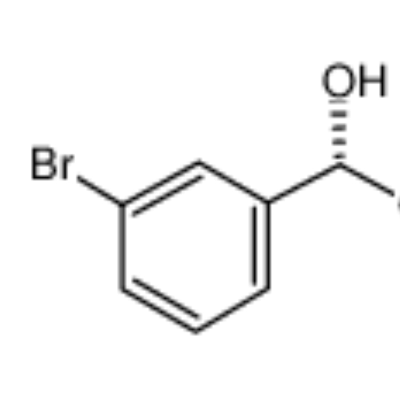 (1R) -1- (3-bróm-fenil) etanol