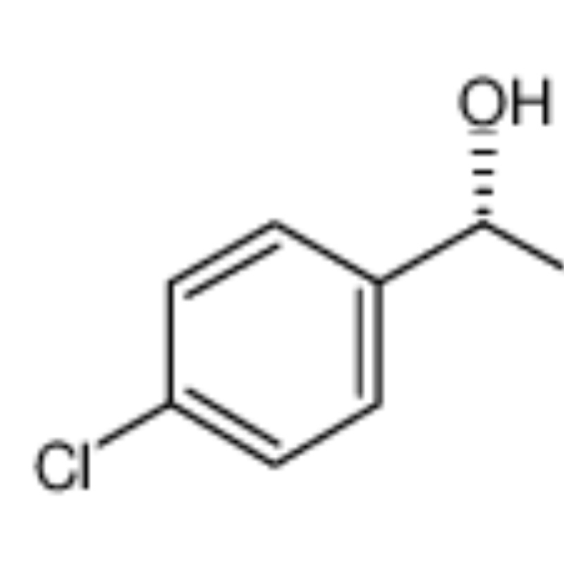 (R) -1- (4-klór-fenil) etanol