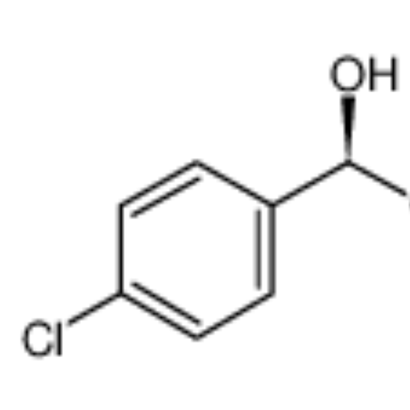 (S) -1- (4-klór-fenil) etanol