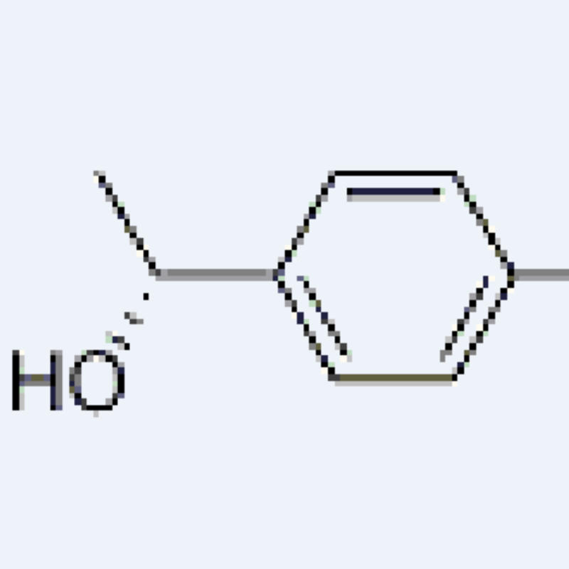 (1R) -1- (4-metil-fenil) etanol