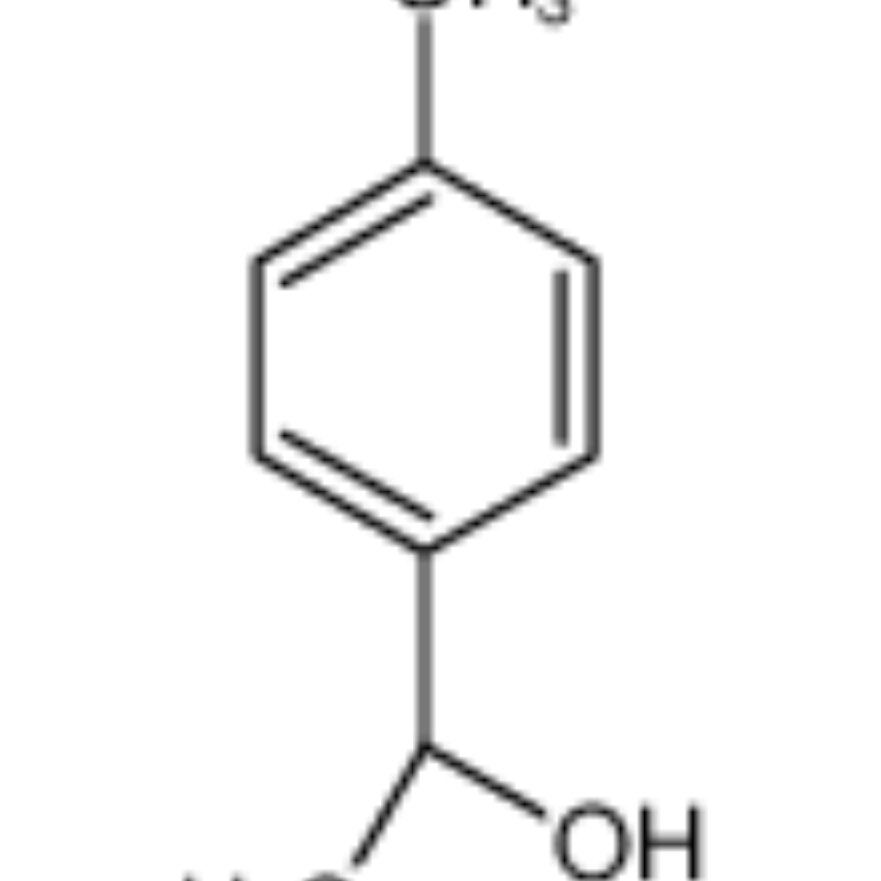 (S) -1- (4-metil-fenil) etanol