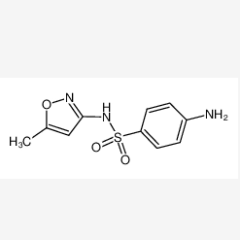 Szulfametoxazol